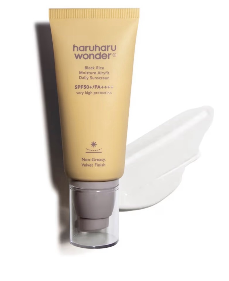 🌞 K-BEAUTY SUNSCREEN DEAL ALERT! ✨