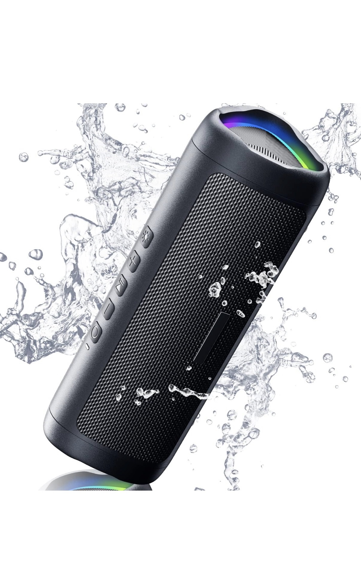 🔊 BIG SOUND ON A BUDGET! 🔥🎶