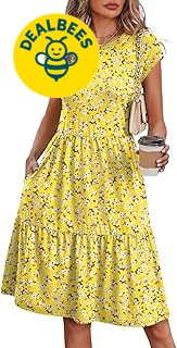Amazon’s Choice: Overall Pick WIHOLL â $12.88