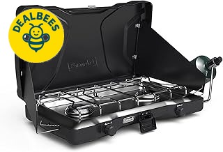 Coleman Triton – $89.99
