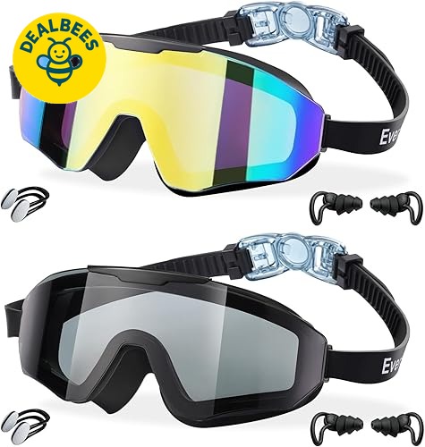 EverSport β $16.99