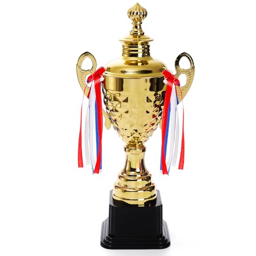 Fasmov Large Trophy Cup – $21.99