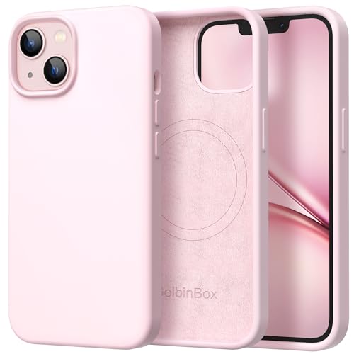 GolbinBox Magnetic for iPhone – $7.99 (43% OFF)