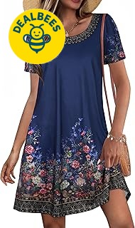 JOLIGAL JOLIGAL – $9.99