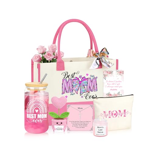 JSENGIFT Mom Gifts – $37.15