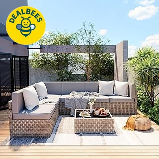 Pamapic – $404.97