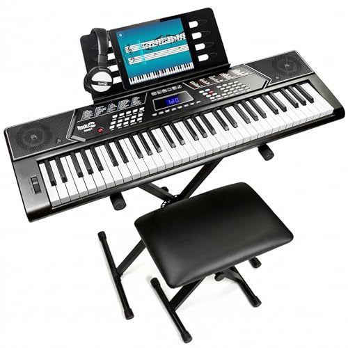 RockJam – $119.99