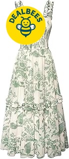 Scarlet Darkness Scarlet Darkness – $34.63