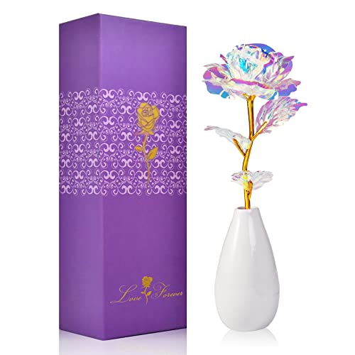 Tmacker Mothers Day Mom Gifts – $11.98 (37% OFF)