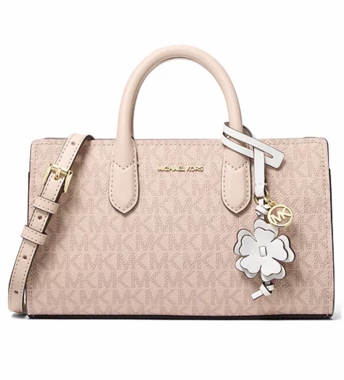 👜 DESIGNER BAG DEAL ALERT! ✨🔥