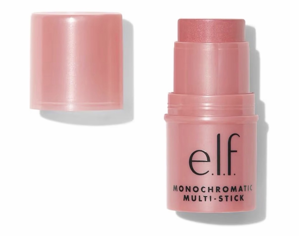 e.l.f. Monochromatic Multi Stick – $6.00