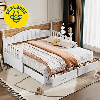 Merax Multifunctional Extendin – $379.99