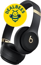 Beats Solo â $129.95