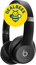 Beats Solo â $129.95