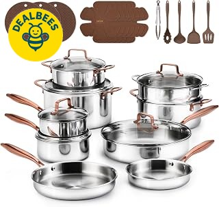 CAROTE – $169.99 (43% OFF)
