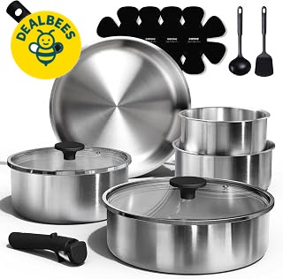 CAROTE – $66.49 (26% OFF)