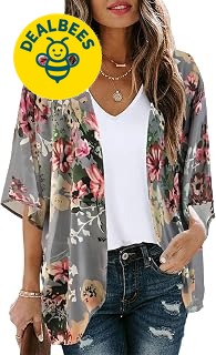 CHICGAL CHICGAL – $7.99