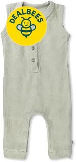 HonestBaby HonestBaby – $11.36