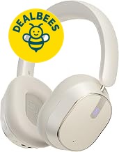Hybrid Active Noise Cancelling Bluetooth Headphones Wireless Headphones â $30.99 (90% OFF)