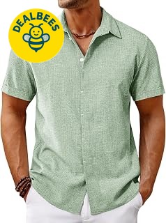 Runcati Runcati – $7.99
