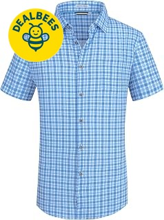 WARHORSEE WARHORSEE – $14.97