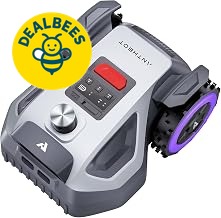 ANTHBOT M – $799.99 (16% OFF)