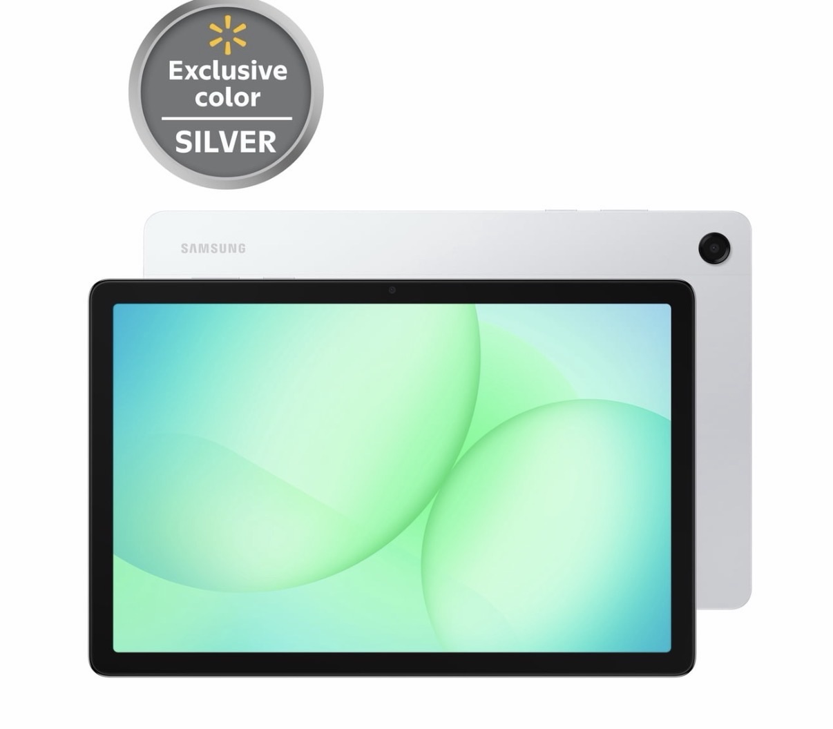 📱🔥 SAMSUNG GALAXY TAB A11+ — JUST $219! 😍🐝