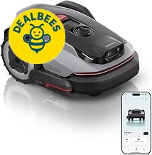Roborock RockNeo Q – $679.99 (15% OFF)