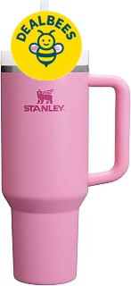 STANLEY Quencher H – $24.75 (45% OFF)