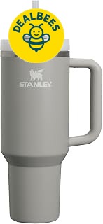 STANLEY Quencher H – $22.00 (51% OFF)